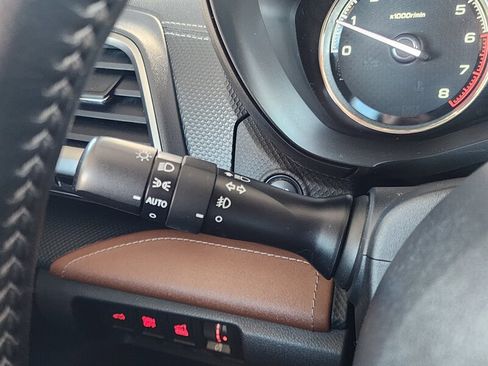 Used 2022 Subaru Forester Touring w/ Popular Package #2 image 39