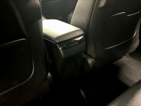 Used 2023 Kia EV6 Wind image 28