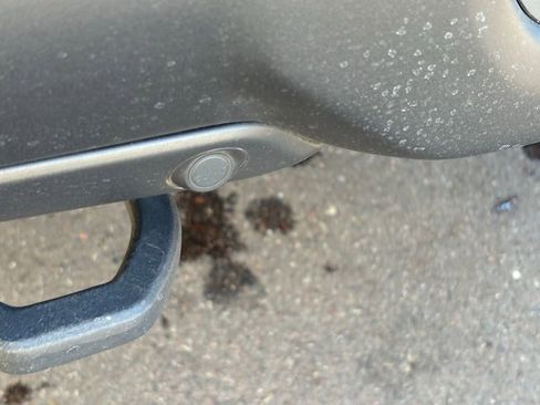 Used 2022 RAM 1500 TRX w/ TRX Level 2 Equipment Group image 18