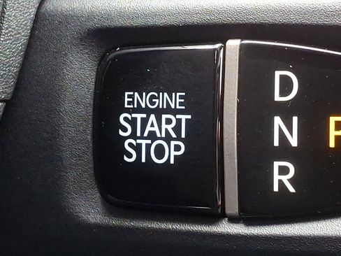 New 2027 Kia Telluride EX image 16