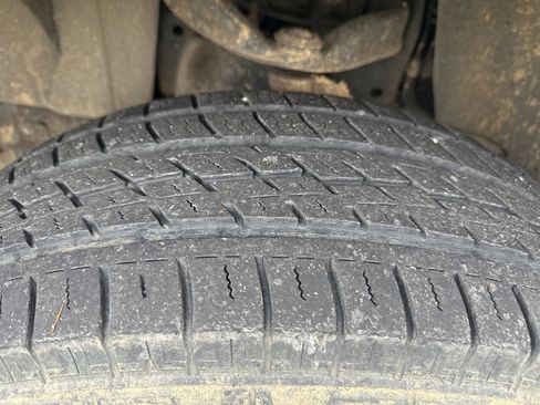 Used 2012 Nissan Titan S w/ S Popular Equipment Pkg image 12