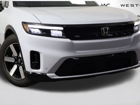Used 2026 Honda Prologue Touring image 48