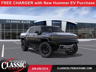 New 2026 GMC Hummer EV 4x4 Crew Cab video 1