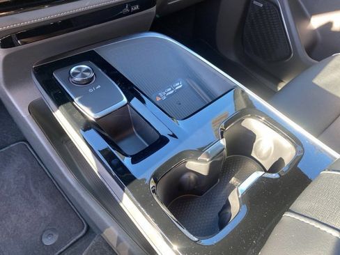 New 2026 Buick Enclave Preferred image 18