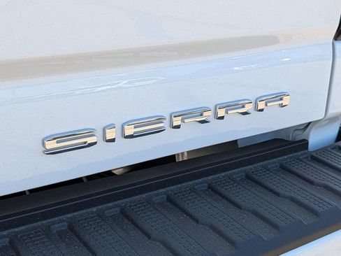New 2026 GMC Sierra 3500 Denali w/ Denali Reserve Package AWD/4WD image 21