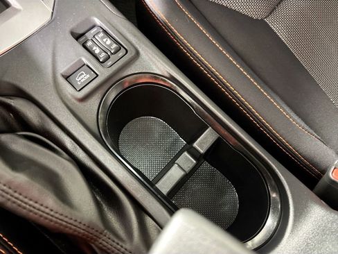 Used 2023 Subaru Crosstrek 2.0i Premium w/ Popular Package #3 image 15