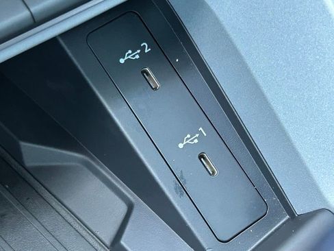 Used 2022 Audi Q3 2.0T Premium Plus image 31