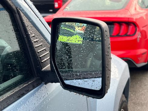 Used 2012 Jeep Liberty Sport image 12