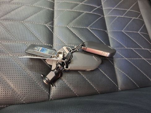 Used 2024 Kia Telluride SX Prestige X-Line image 36