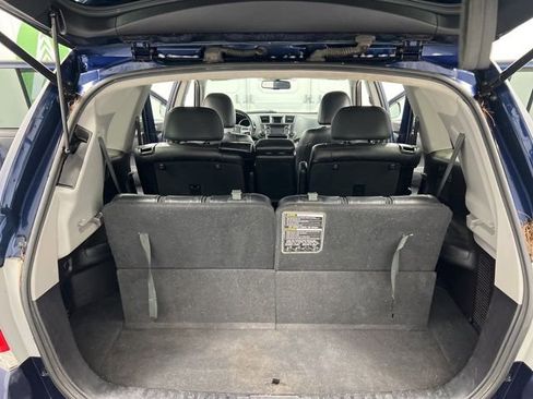 Used 2013 Toyota Highlander Limited image 16