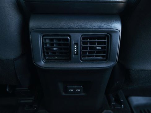 Used 2023 Toyota RAV4 XLE image 29