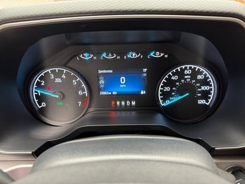 Certified 2022 Ford F150 XLT image 15