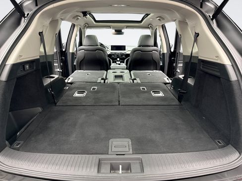 Used 2022 Acura MDX SH-AWD w/ Technology Package image 25