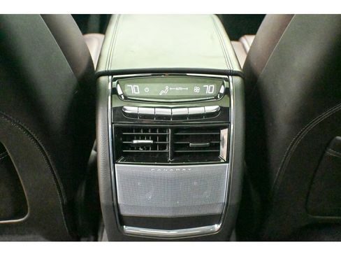 Used 2020 Cadillac CT6 Premium Luxury image 30