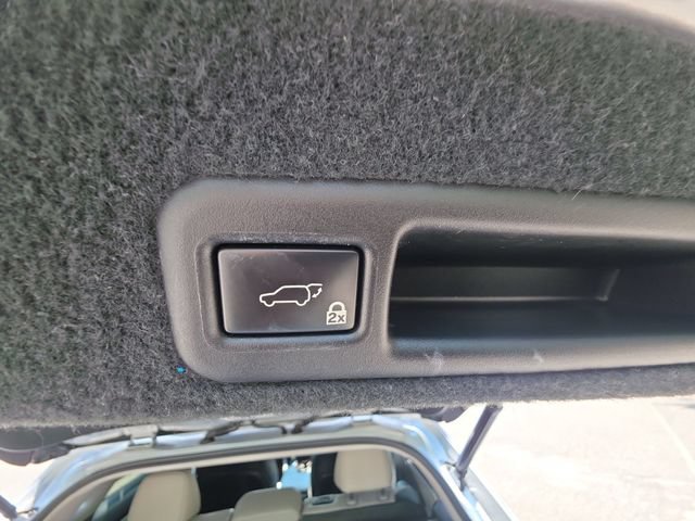 Used 2017 Lexus RX 350 FWD image 26