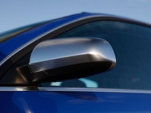 Used 2005 Audi S4 Sedan image 44