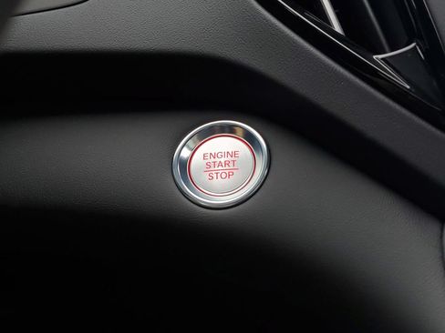 New 2026 Acura RDX SH-AWD image 28
