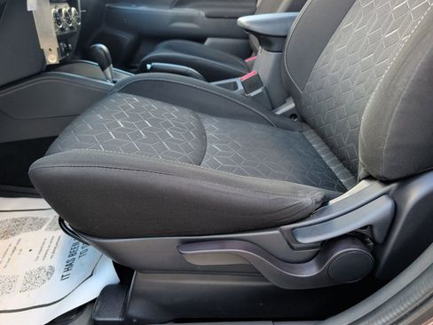 Used 2021 Mitsubishi Outlander Sport ES image 9