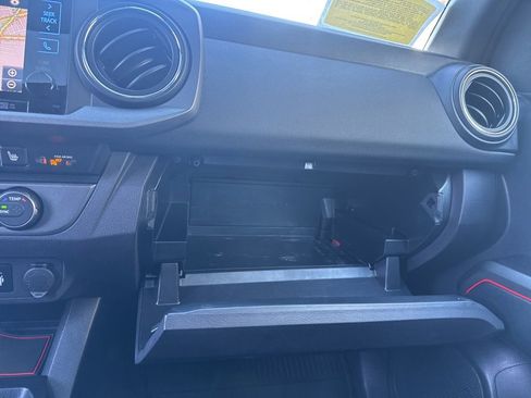 Used 2019 Toyota Tacoma TRD Pro image 40