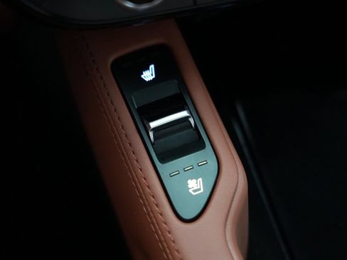 Used 2023 Kia Telluride EX X-Line AWD/4WD image 27