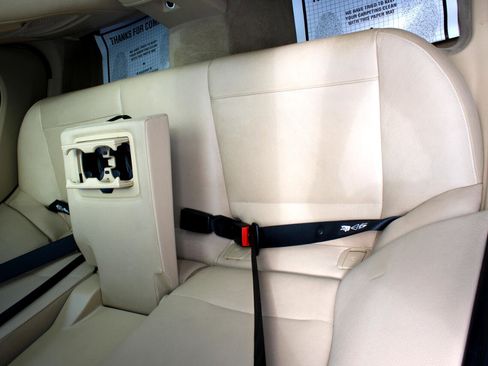 Used 2013 BMW X1 xDrive35i image 14