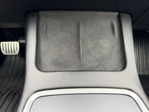 Used 2022 Tesla Model 3 Performance image 22