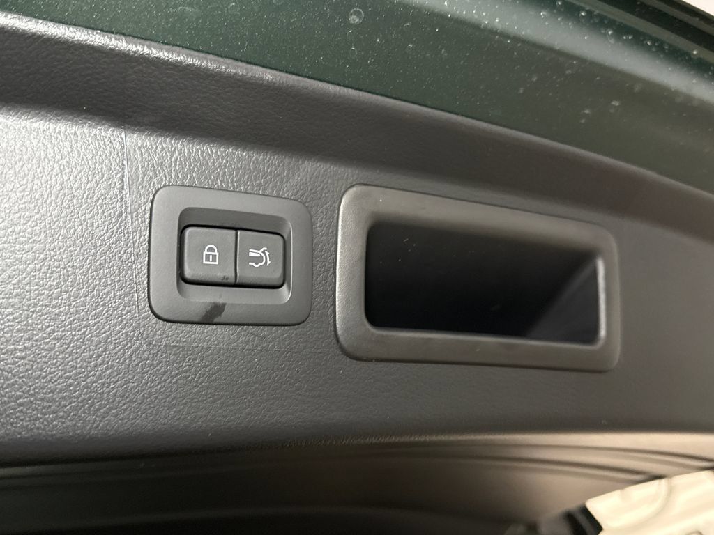New 2026 MAZDA CX-50 AWD 2.5 S w/ Weather Package image 5