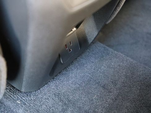 New 2026 GMC Canyon AT4 image 21