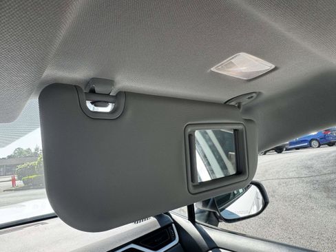 Used 2023 Toyota RAV4 LE AWD/4WD image 28