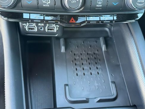 New 2026 Dodge Durango GT image 28