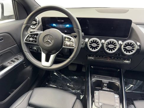 Used 2021 Mercedes-Benz GLA 250 image 49