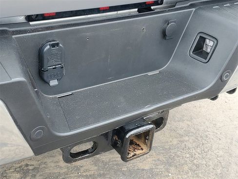 Used 2021 Ford F450 XLT w/ XLT Premium Package image 36