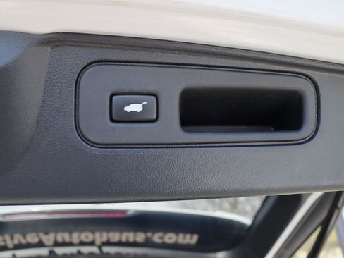 Used 2021 Honda Passport EX-L image 37