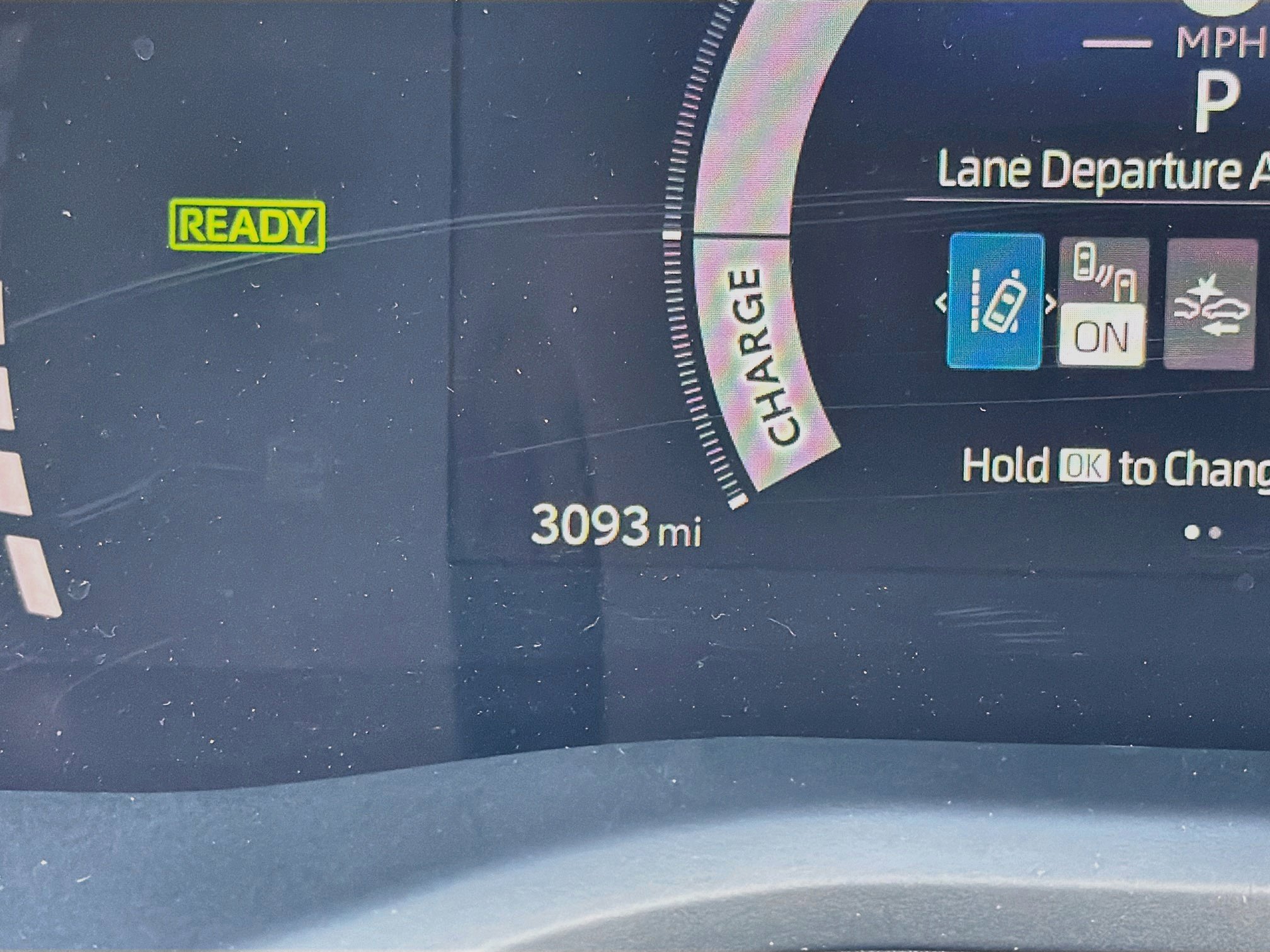 Used 2026 Toyota Camry SE w/ Multimedia Upgrade Package FWD image 39