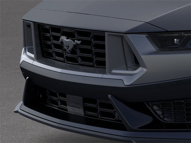 New 2026 Ford Mustang Dark Horse RWD image 17