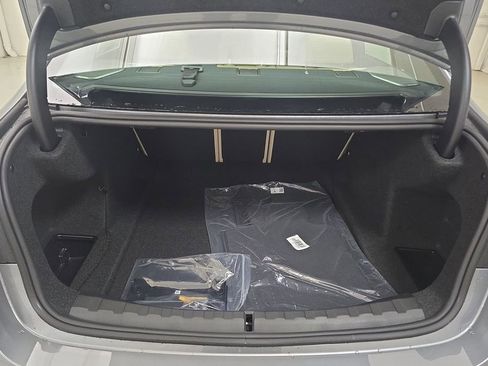 New 2026 BMW 330i xDrive Sedan w/ Convenience Package image 27