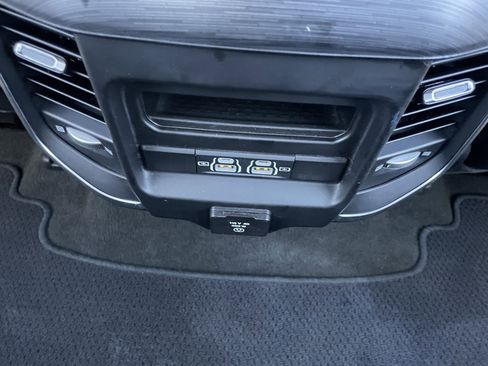 Certified 2023 RAM 1500 Laramie image 31