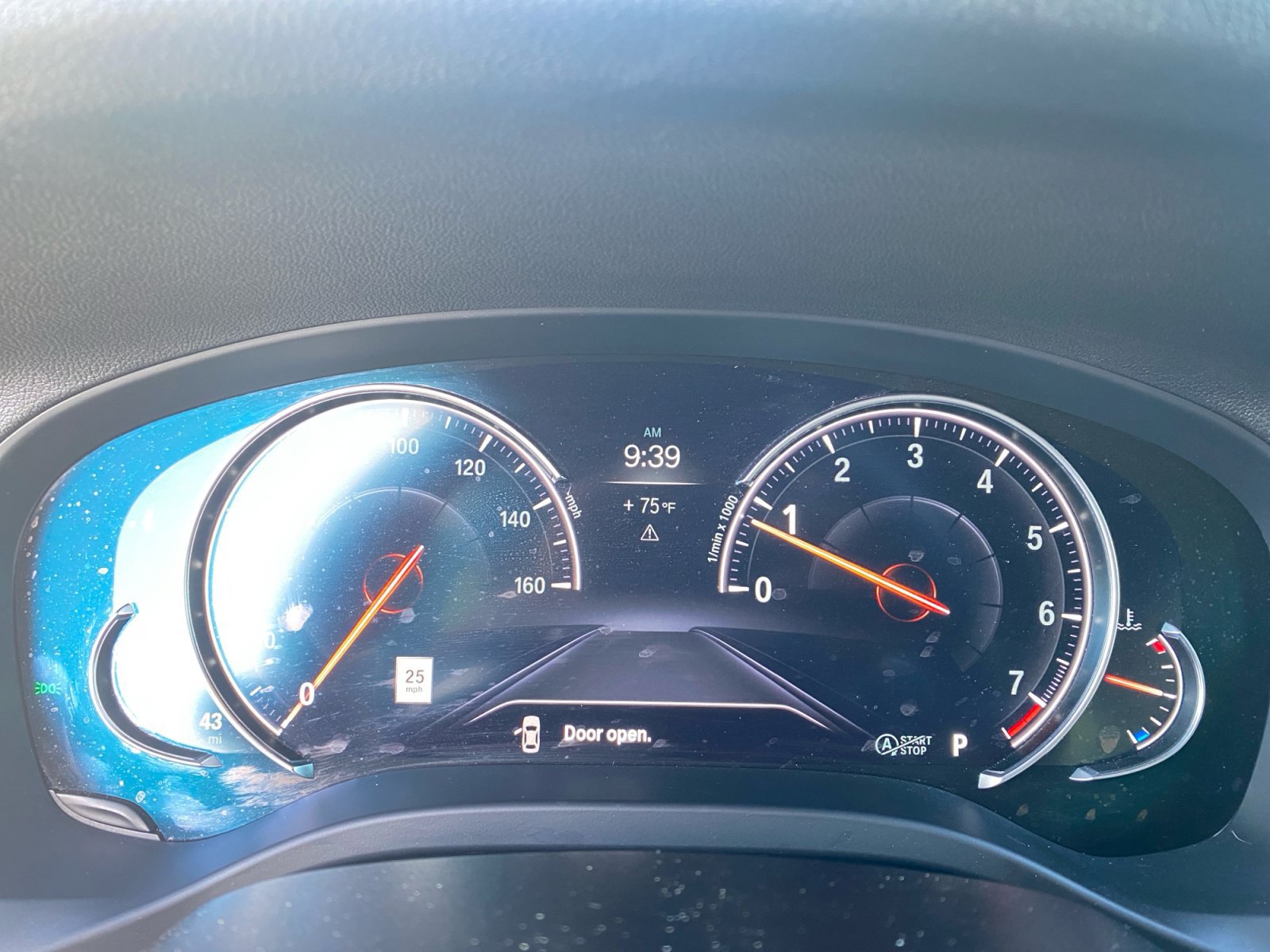 Used 2018 BMW X3 xDrive30i AWD/4WD image 21