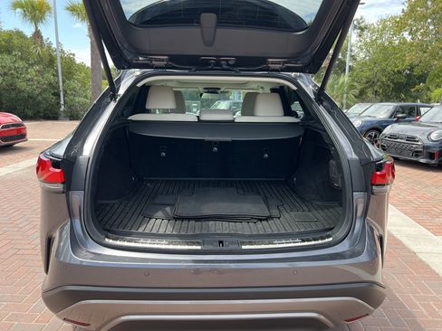 Used 2023 Lexus RX 350 Premium Plus w/ Cold Area Package AWD/4WD image 31