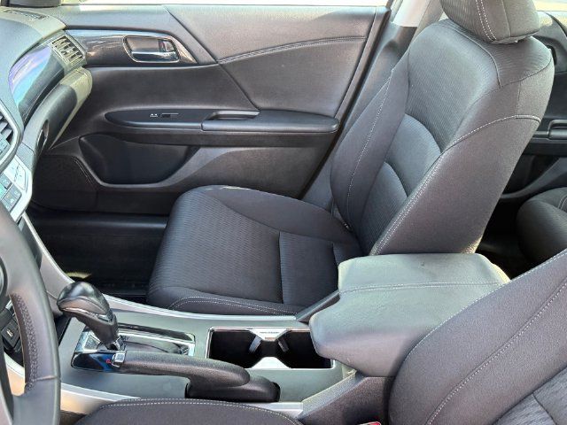 Used 2013 Honda Accord Sport image 10