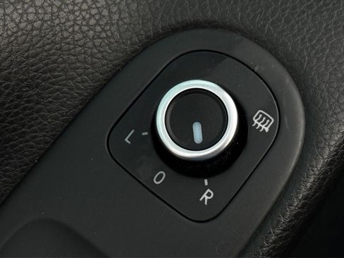 Used 2012 Volkswagen GTI 2.0T Hatchback Coupe 2D image 46