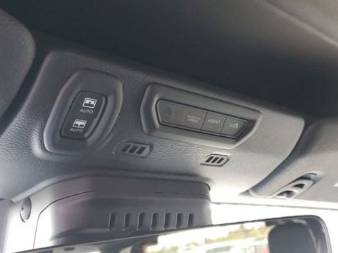 Used 2022 Jeep Wrangler Unlimited Rubicon 4xe w/ Steel Bumper Group image 22