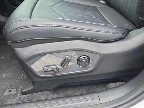 New 2027 Kia Telluride EX X-Line AWD/4WD image 22