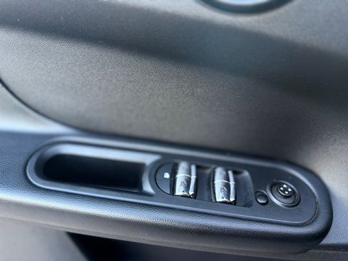 Used 2017 MINI Cooper Countryman image 17