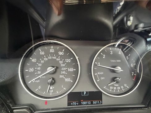 Used 2016 BMW X1 xDrive28i image 33