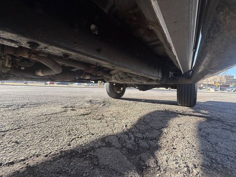 Used 2006 Toyota Tundra SR5 AWD/4WD image 31