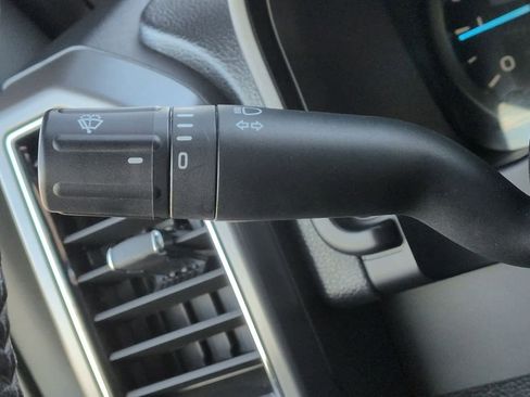 Certified 2020 Ford F150 XLT w/ Equipment Group 302A Luxury image 26