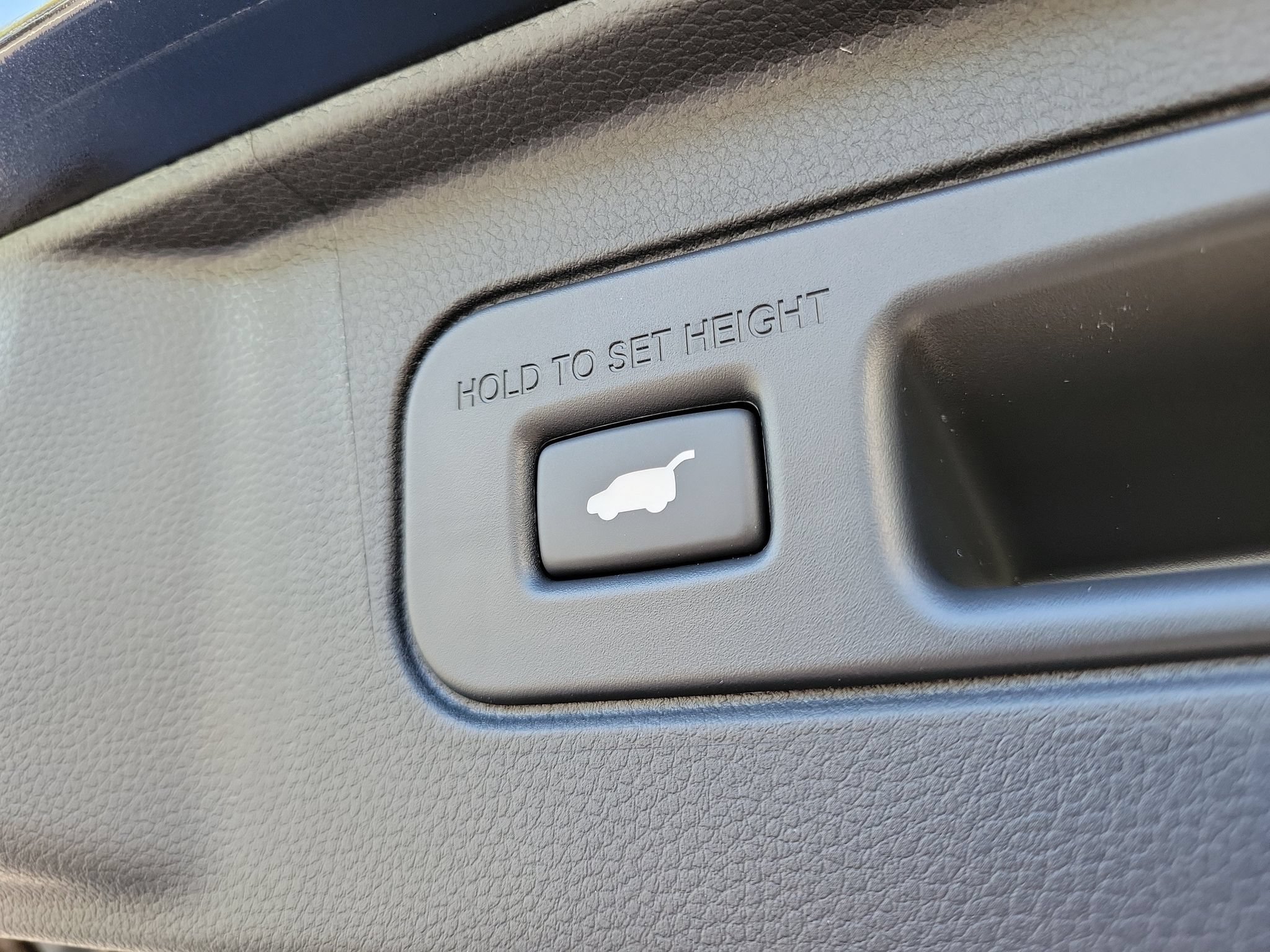 New 2026 Honda Pilot Elite image 30