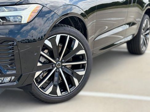 New 2027 Volvo XC60 B5 Ultra AWD/4WD image 7
