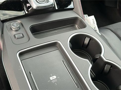 New 2026 Acura MDX A-Spec image 21